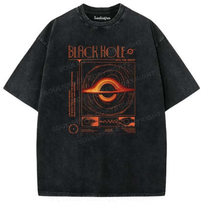 black-hole-into-the-decay