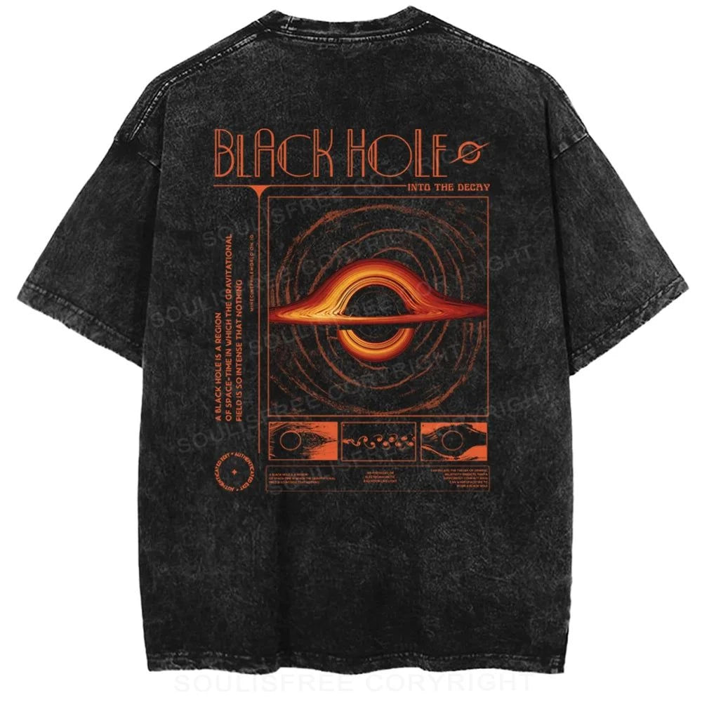black-hole-into-the-decay