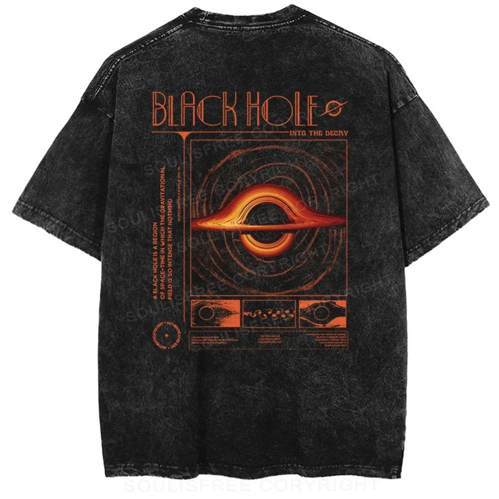 black-hole-into-the-decay