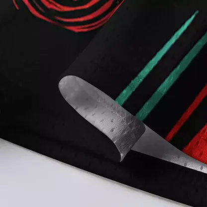 Inner Ascension Mesh Jersey