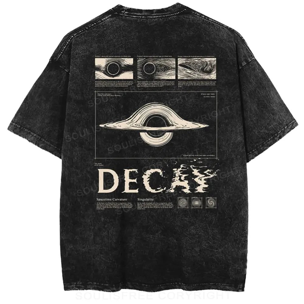 グランドセール 漫画 Artistic T-Shirts,Hoodies Fiction Science Clothing|Graphic その他