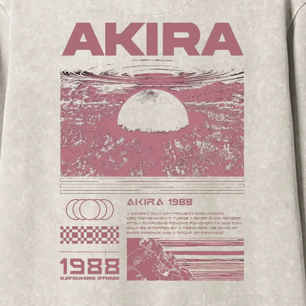 Destruction Washed Matching Sweatshirt and Jogger Set