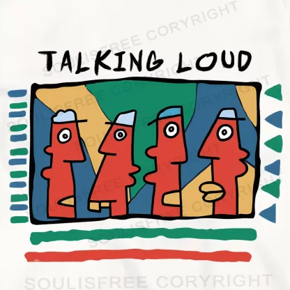 Silent Communication Ⅱ