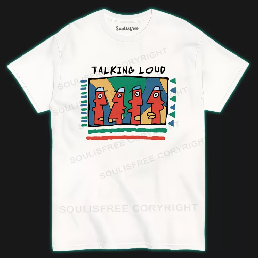 Designed Silent Communication Ⅱ