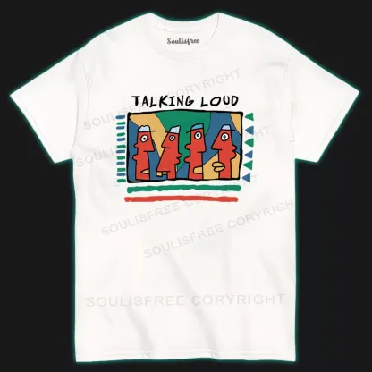 Silent Communication Ⅱ