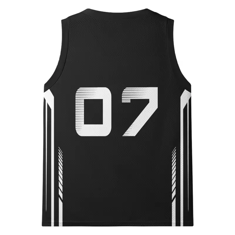 Soulisfree Stylish Feline Vibe Mesh Tank