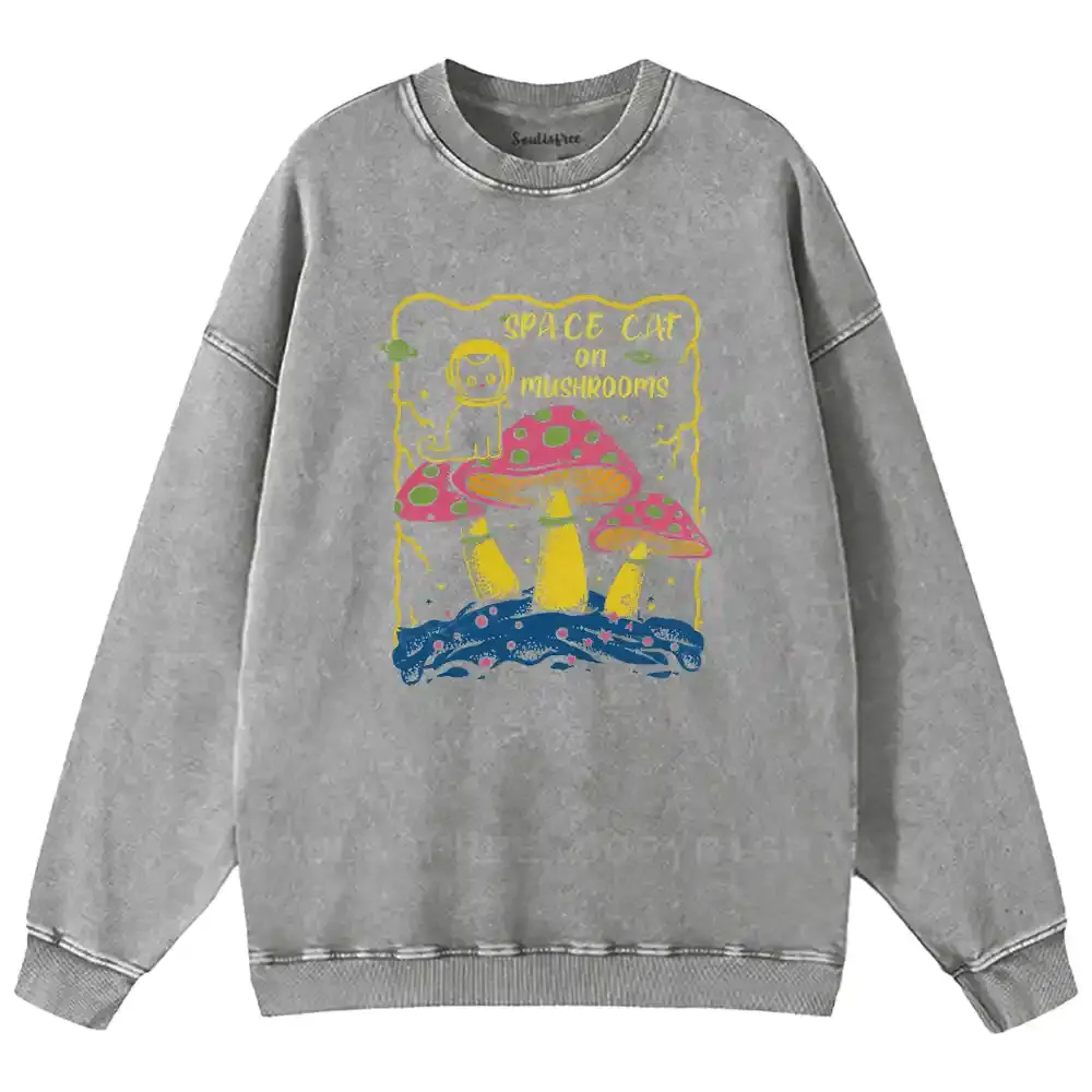 Designed Bon Appétit Ⅶ | Soulisfree