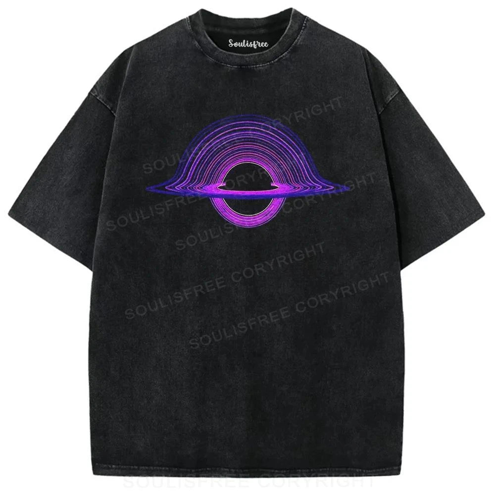 Artistic Clothing|Graphic Science Fiction T-Shirts,Hoodies