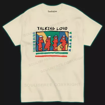 Silent Communication Ⅱ