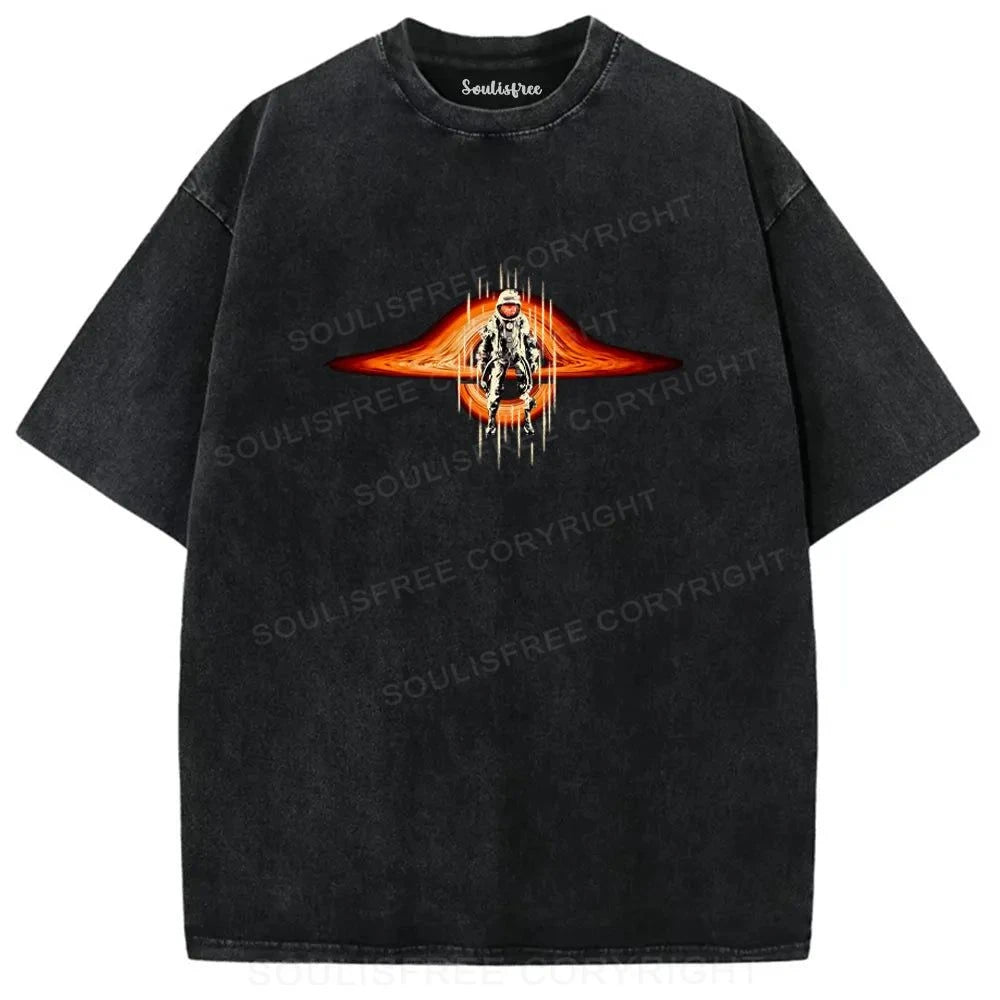 Artistic Clothing|Graphic Science Fiction T-Shirts,Hoodies