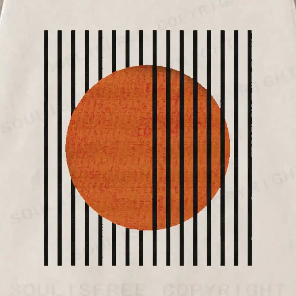 Bounded Sun Washed Sweatshirts