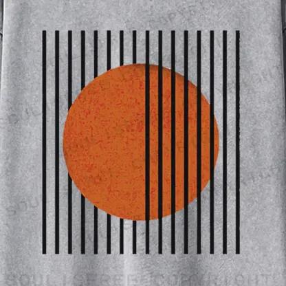 Bounded Sun Washed Long Sleeve Shirt