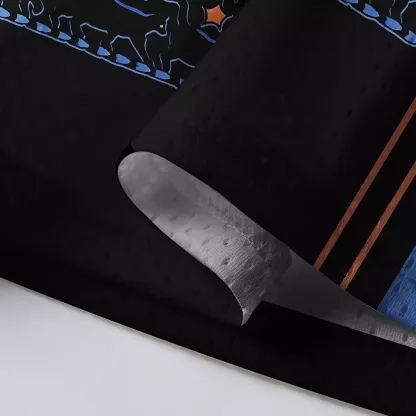 [Copy]Utopia Mesh Jersey