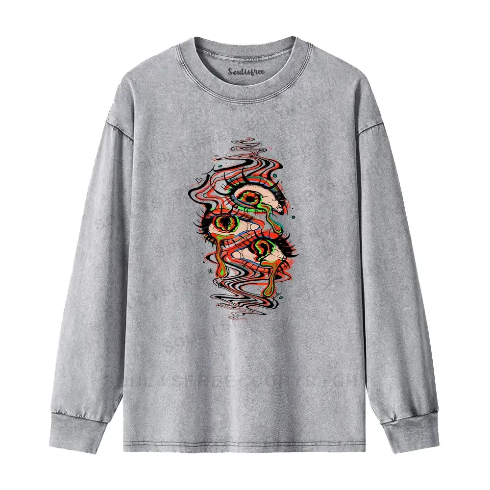 Designed Bon Appétit IX | Soulisfree