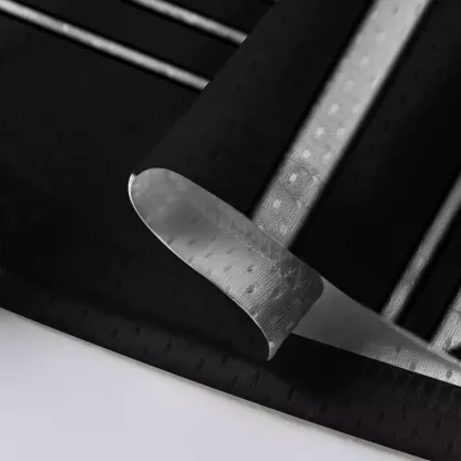 The Unknowing Mesh Jersey