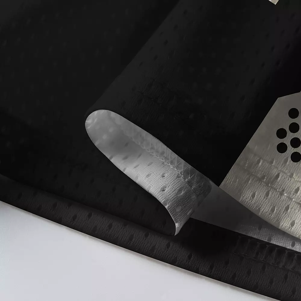 Personalized Where is My Brain Mesh Jersey