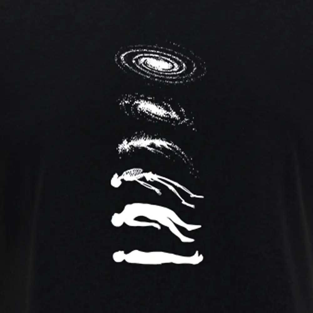 Process Block Raglan Long Sleeve Crop Top