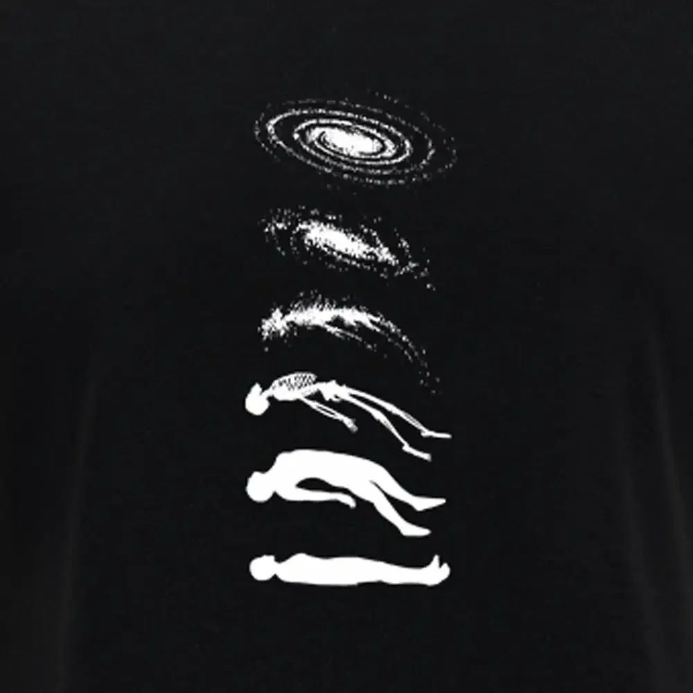 Process Block Raglan Long Sleeve Crop Top