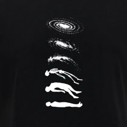 Process Block Raglan Long Sleeve Crop Top