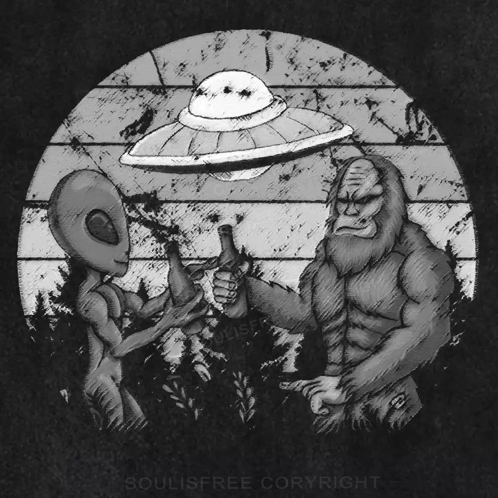 Eclipse Culture