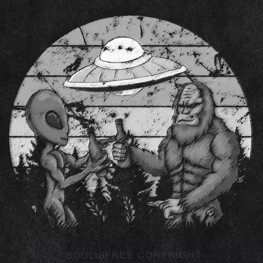 Eclipse Culture