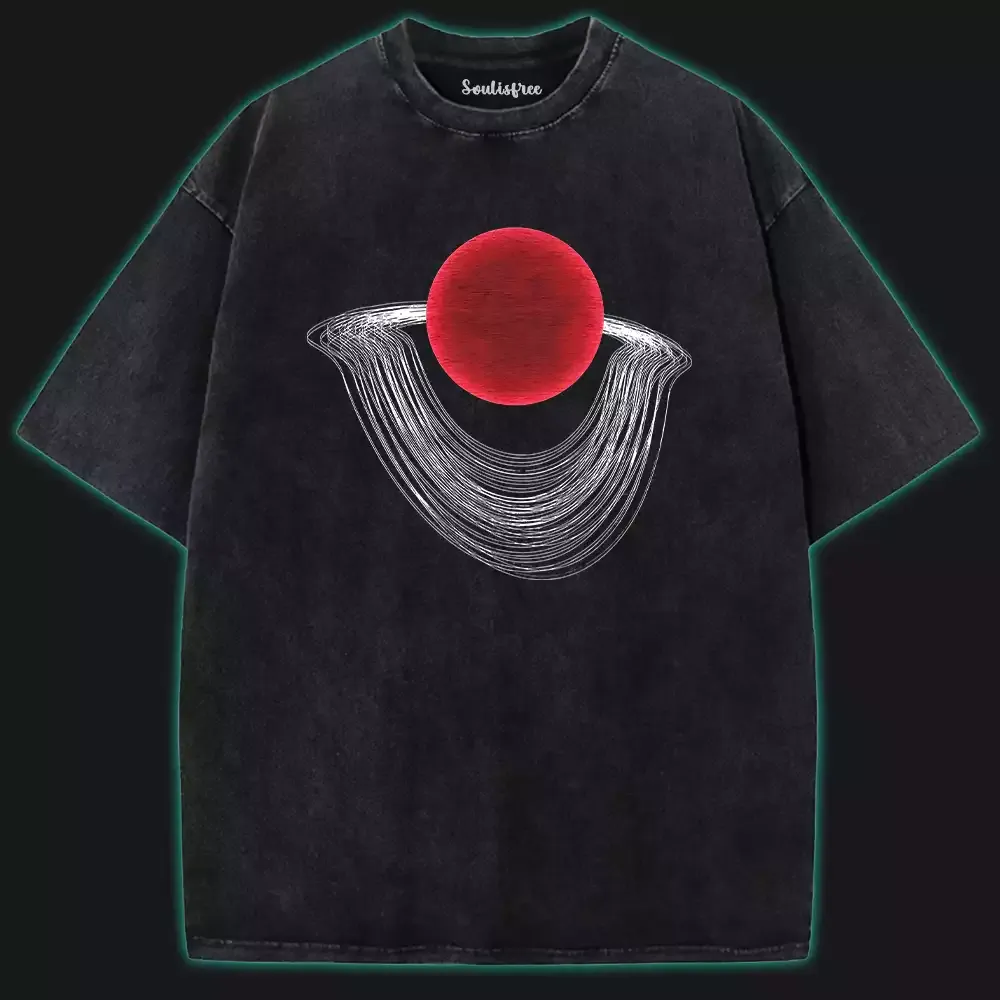 Black Hole