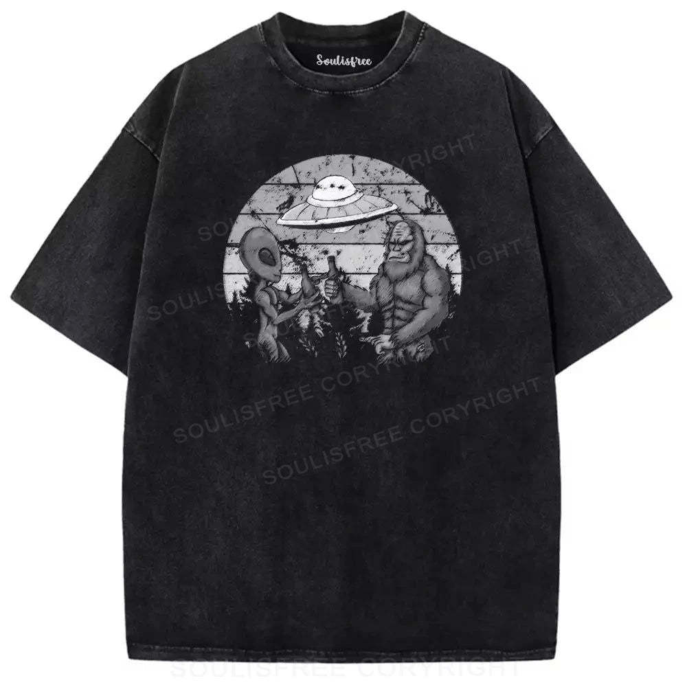 Designed Eclipse Culture soulisfree