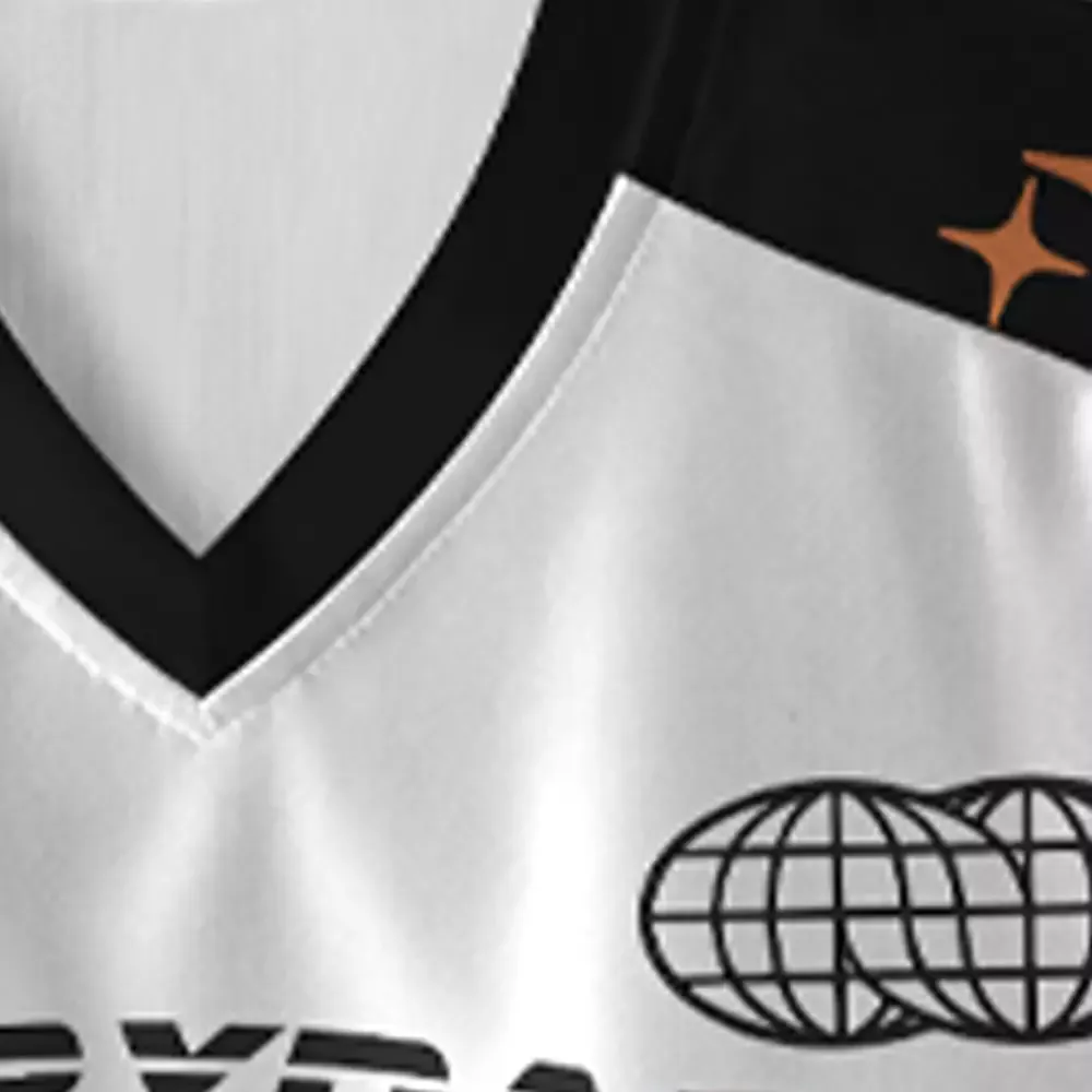 Personalized Everyday Is Trash Day Long Sleeve Jersey