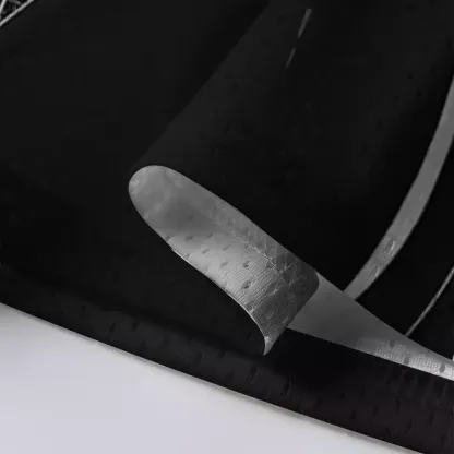 Obey No More Mesh Jersey