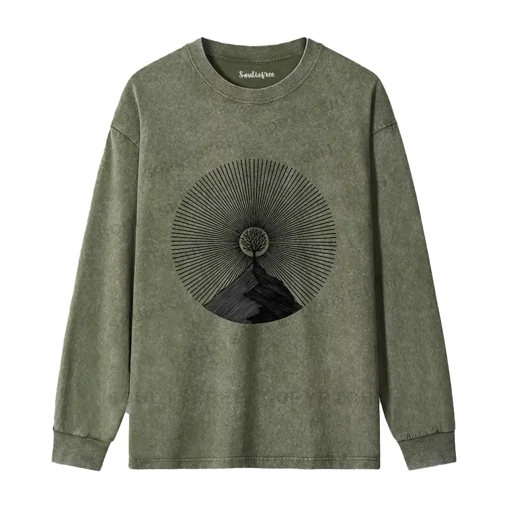 Designed Bon Appétit IX | Soulisfree