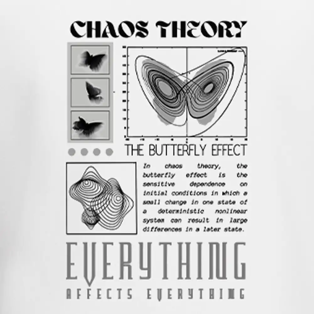 Chao's Beauty Block Raglan Long Sleeve Crop Top