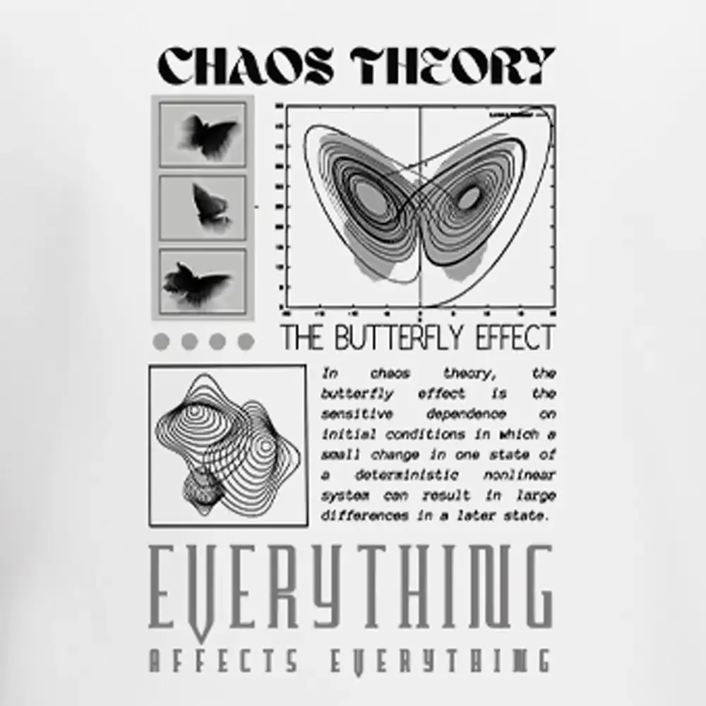 Chao's Beauty Block Raglan Long Sleeve Crop Top