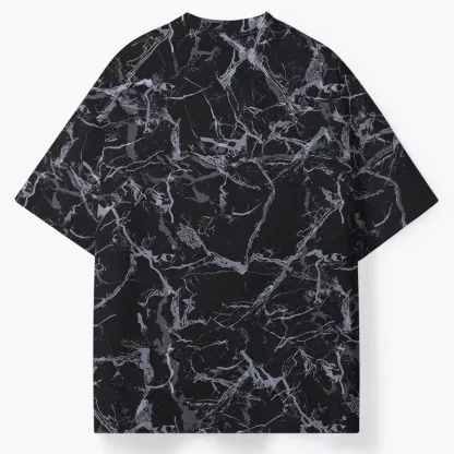Soulisfree Hope ECO‑PERF Graphic Tee