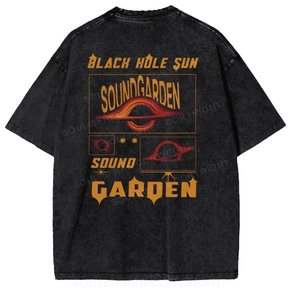 Artistic Clothing|Graphic Science Fiction T-Shirts,Hoodies