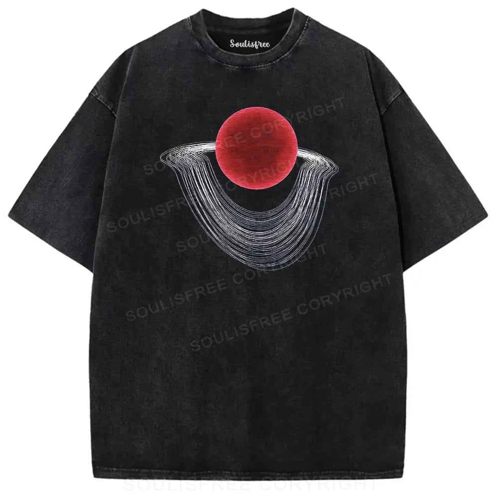 Artistic Clothing|Graphic Science Fiction T-Shirts,Hoodies