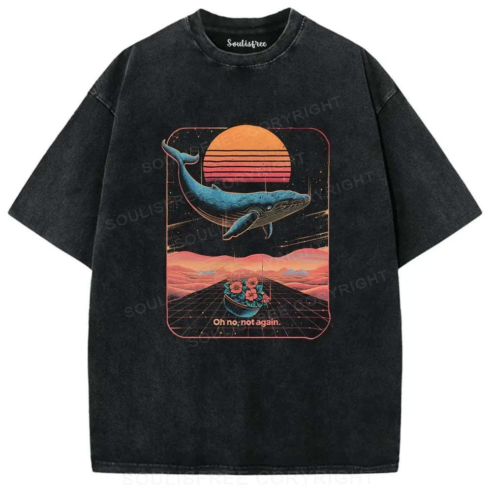 Designed Galactic Lullaby soulisfree