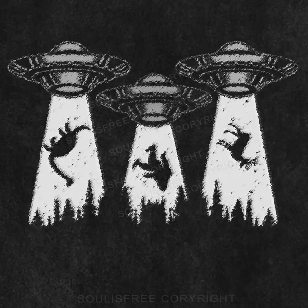 Nimble Light