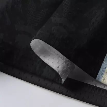 Personalized The World Is Yours Mesh Jersey