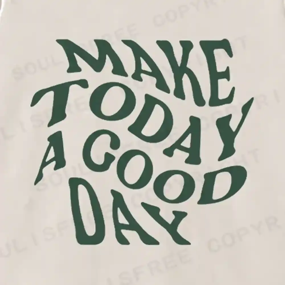 The Good Day Project Washed Sweatshirts