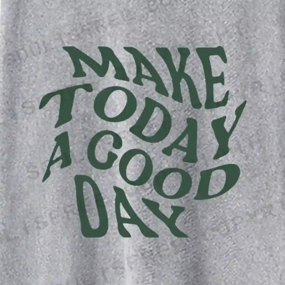 The Good Day Project Washed Long Sleeve Shirt