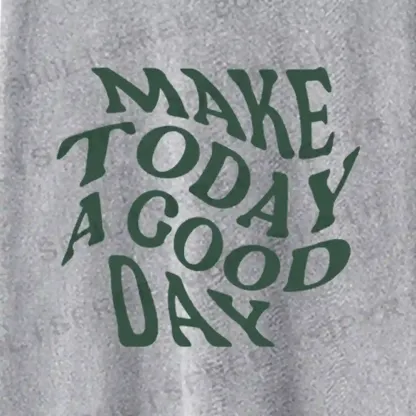 The Good Day Project Washed Long Sleeve Shirt