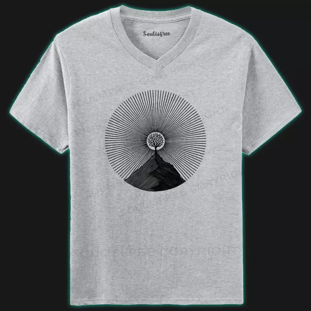 Designed Your MountainⅤ