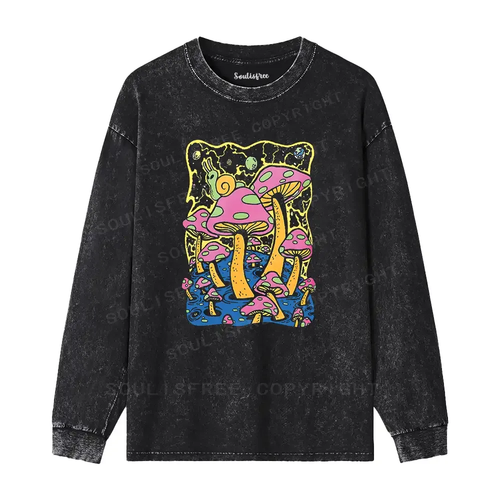 Designed Bon Appétit IX | Soulisfree