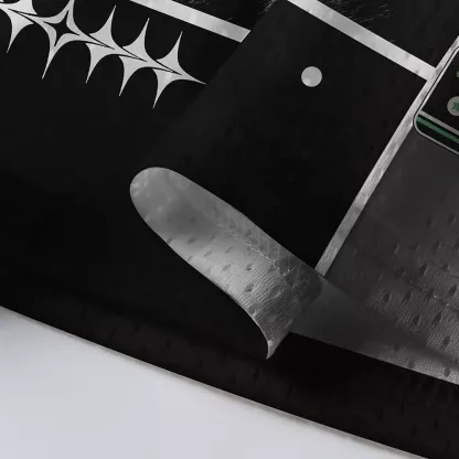 Personalized They Come For Cat Mesh Jersey