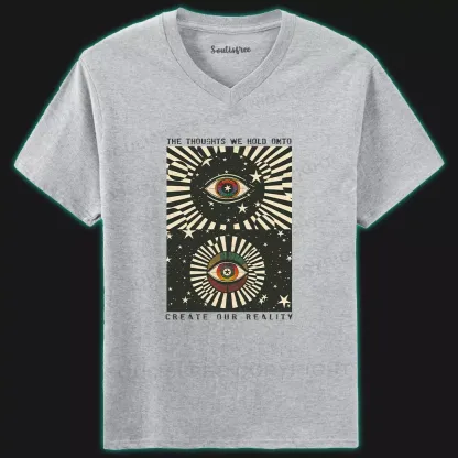 Create Our Reality Ⅴ