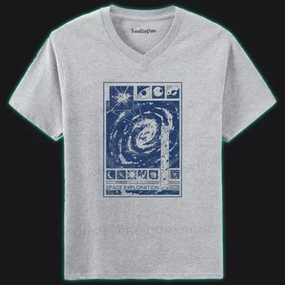 Space Exploration Ⅴ