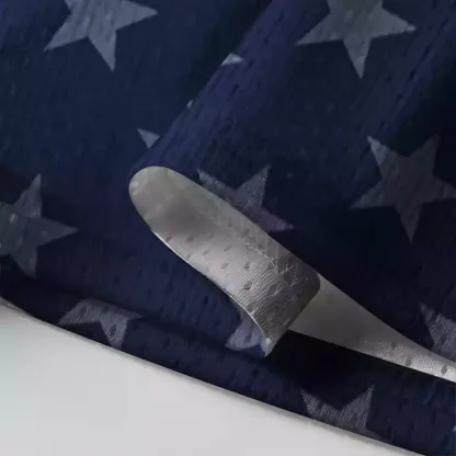 Soulisfree Astral Champion Mesh Jersey