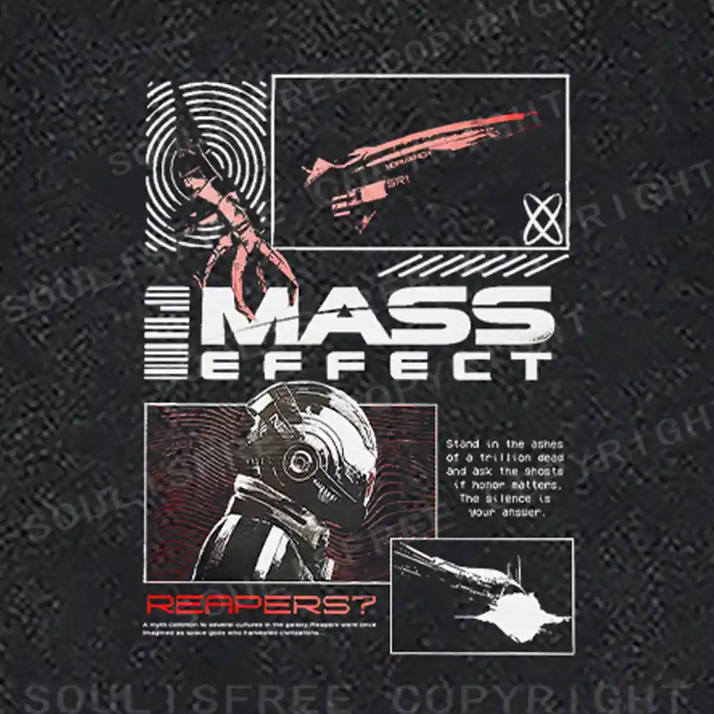 The Last Transmission Washed Sweatshirts