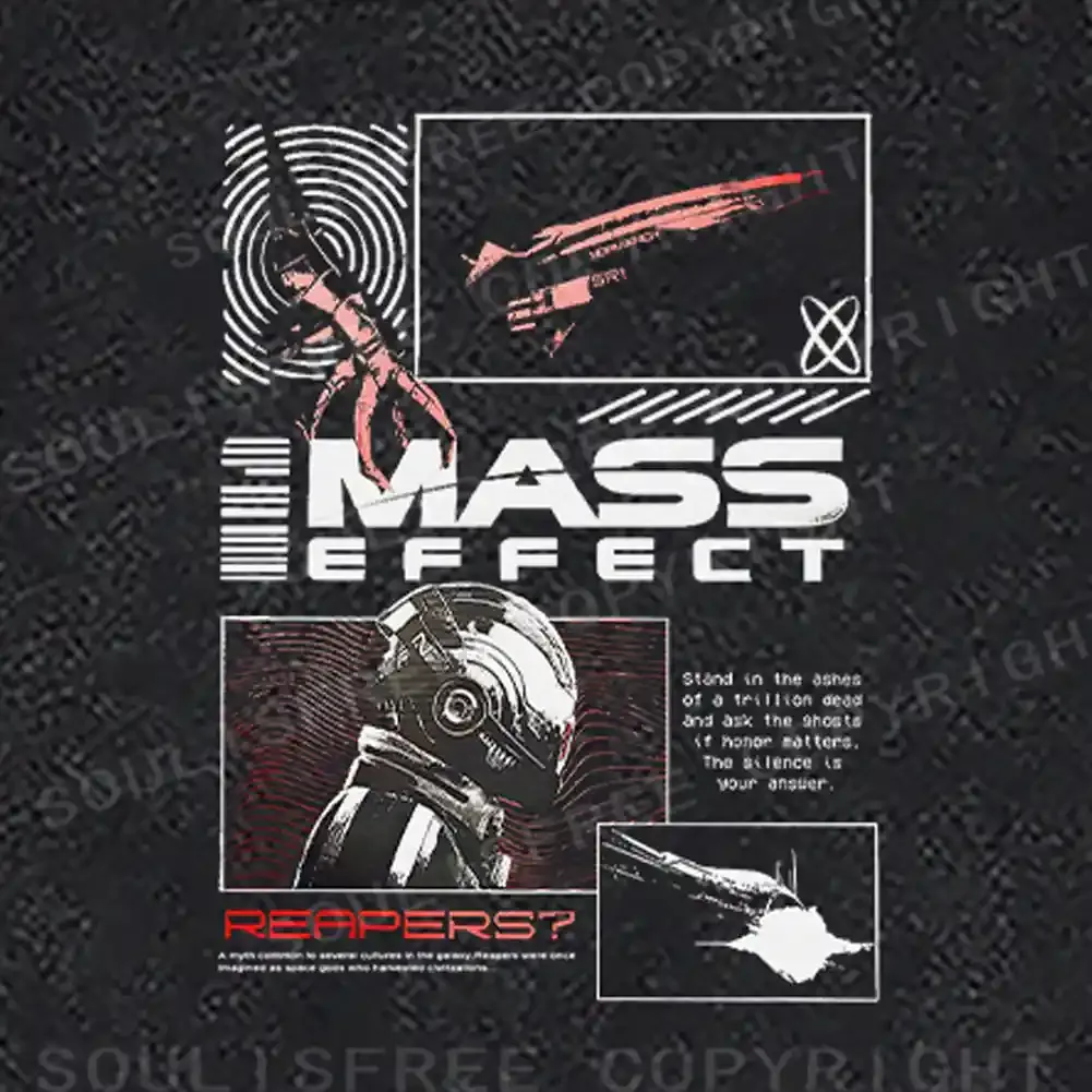 The Last Transmission Washed Sweatshirts