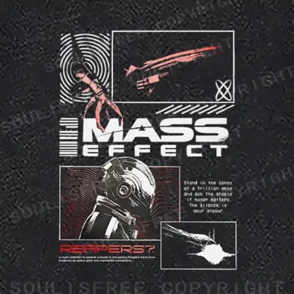 The Last Transmission Washed Sweatshirts